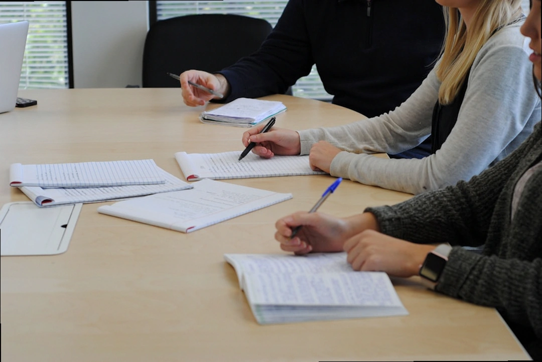 2026년 소상공인 지원사업 신청 서류 준비 이미지