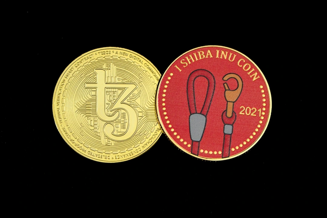 2026년 소상공인 정책자금 관련 이미지