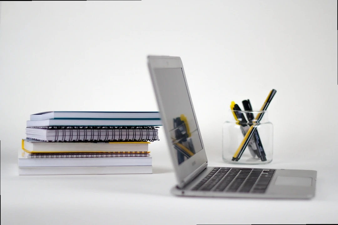 2026년 소상공인 사업 계획서 작성 이미지