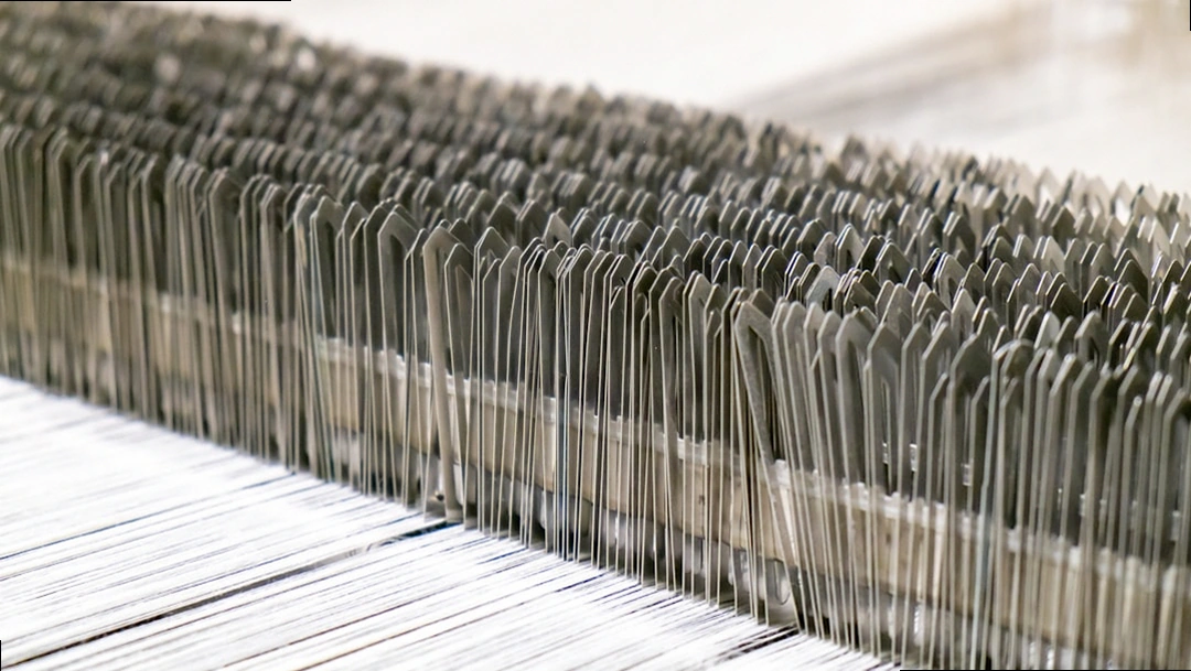 2026년 연말정산 서류 검토하는 직장인 연말정산 이미지