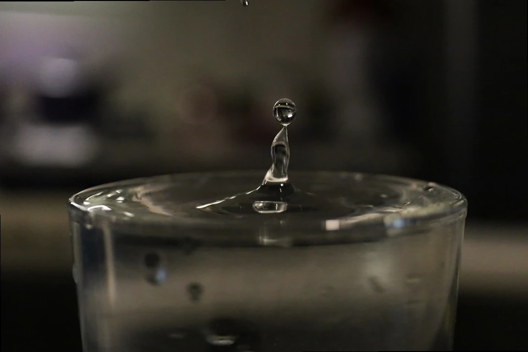 부가세 계산 흐름도 및 절세 팁 이미지