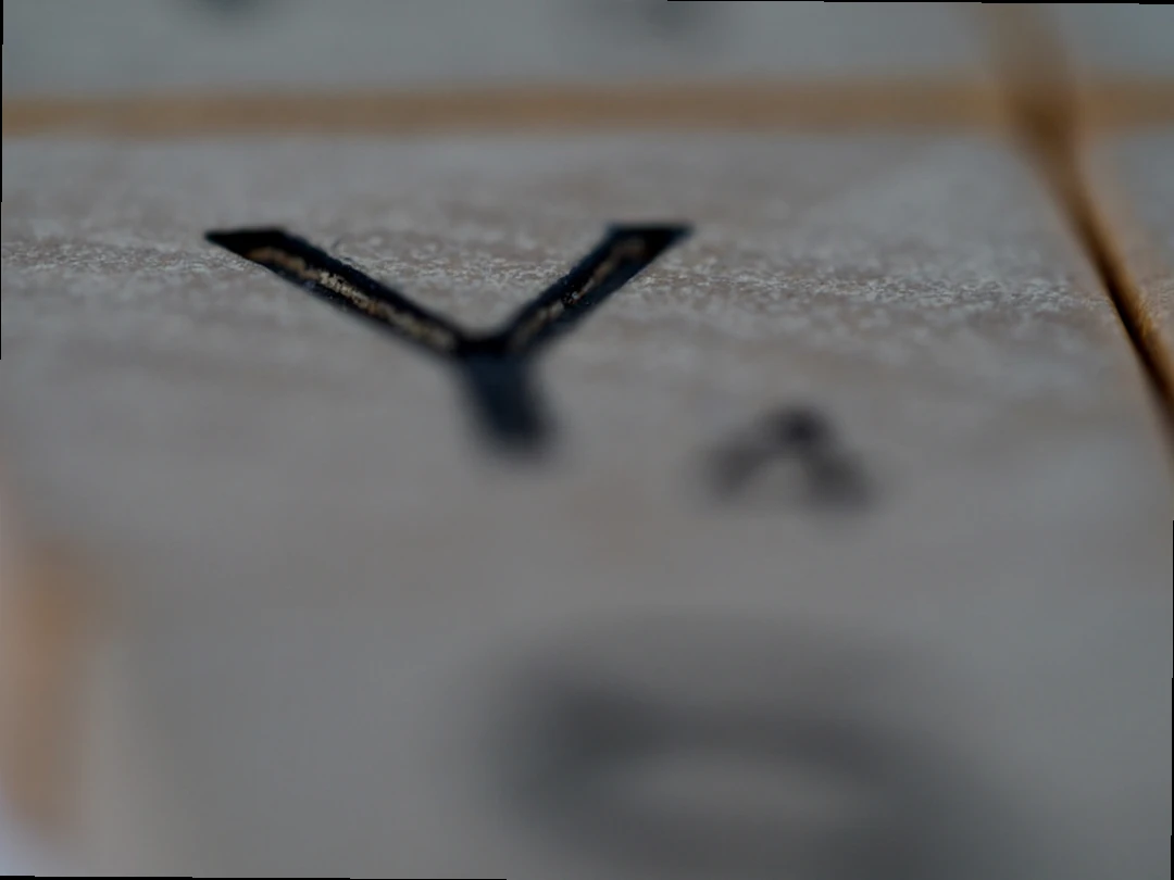 2026년 1월 부가세신고 일정 달력 이미지