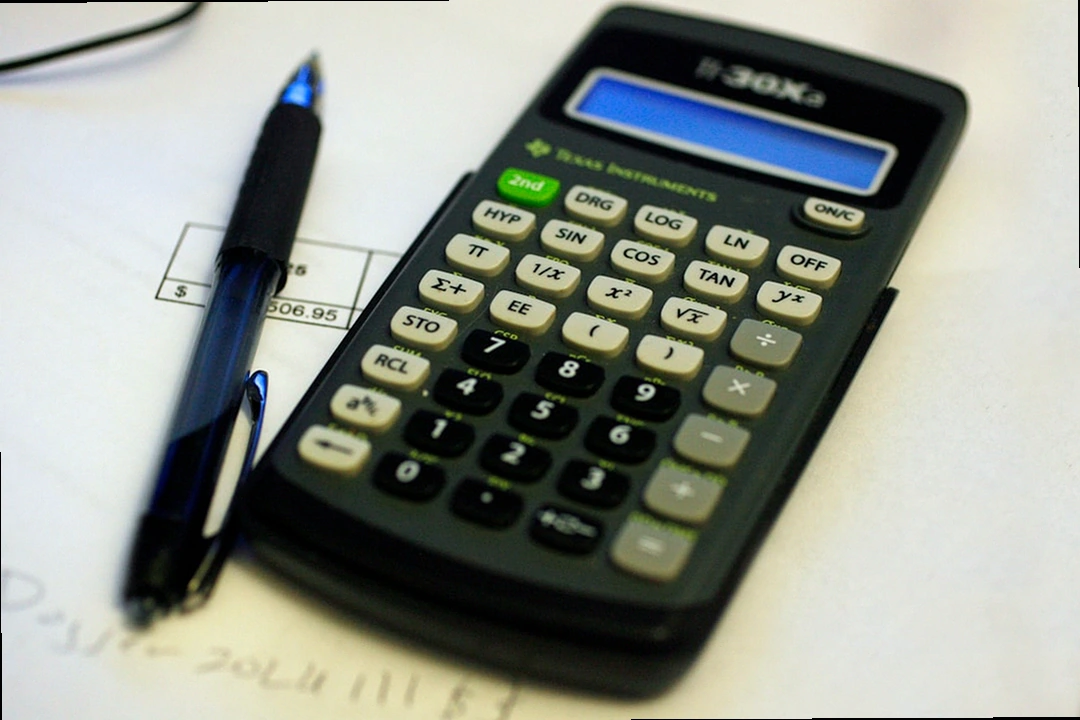 부가세 신고 대상 및 자격 요건 인포그래픽 1월 부가세신고