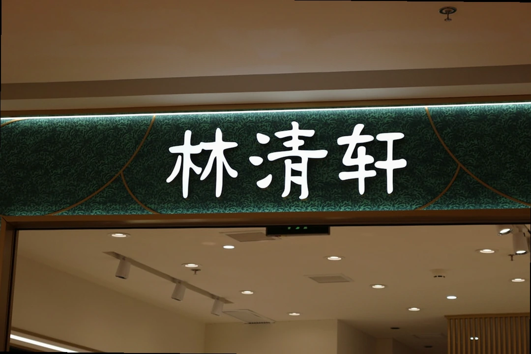 국세청 로고 및 문의 안내 이미지 1월 부가세신고