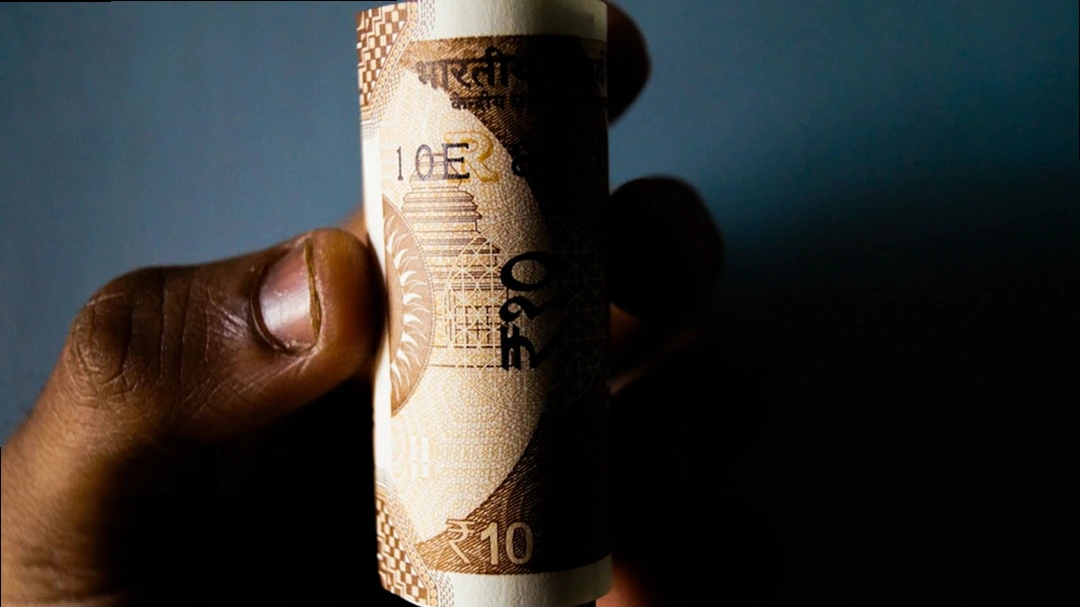 대전 서구 경영안정자금 지원 내용 이미지