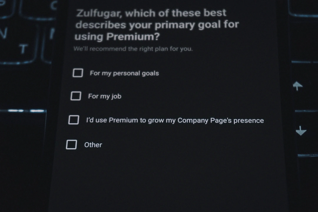 대전 서구 2026년 소상공인 경영안정자금 온라인 접수 안내 이미지