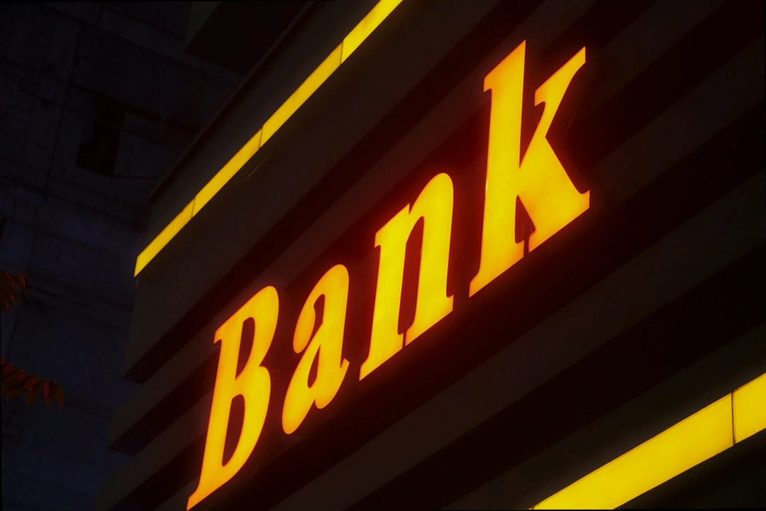 대전 서구 2026년 소상공인 경영안정자금 고령자 대면접수 이미지