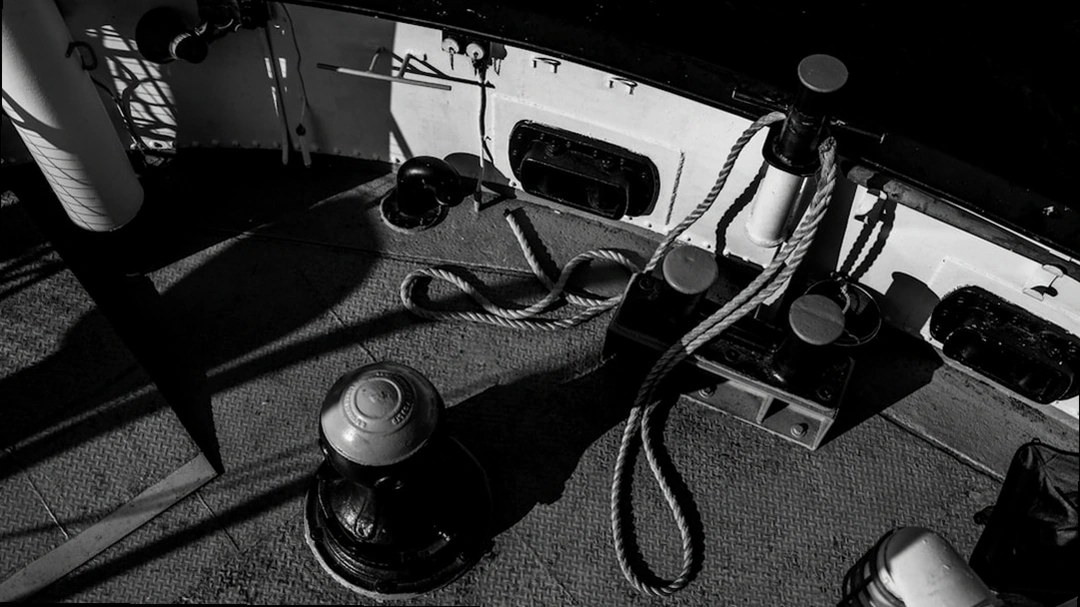 정책 문의를 위한 콜센터 전화번호와 웹사이트 정보, 소상공인 금리감면