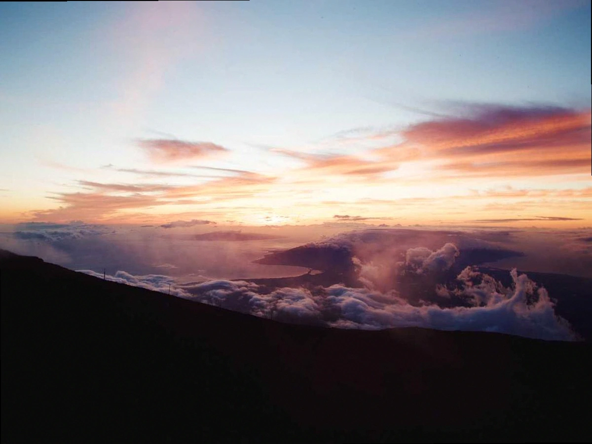 지식재산권 지원 항목을 상징하는 이미지, 경기 북부 2026년 글로벌 IP스타기업 육성 모집 공고