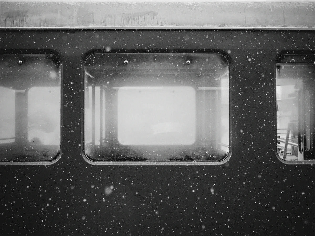 글로벌 비즈니스와 지속 가능한 성장을 나타내는 이미지, 경기 북부 2026년 글로벌 IP스타기업 육성 모집 공고