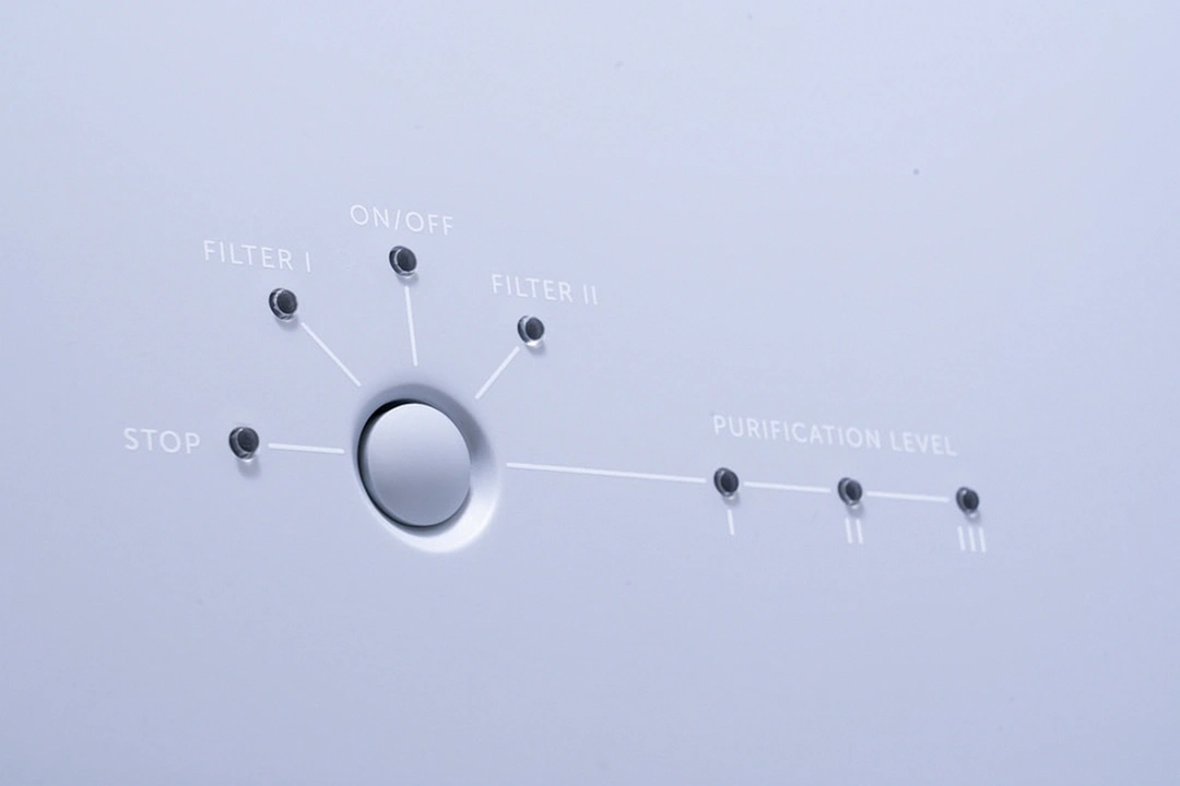 단계별 지원 과정을 나타내는 인포그래픽 이미지, 희망리턴패키지 재기사업화 경영개선