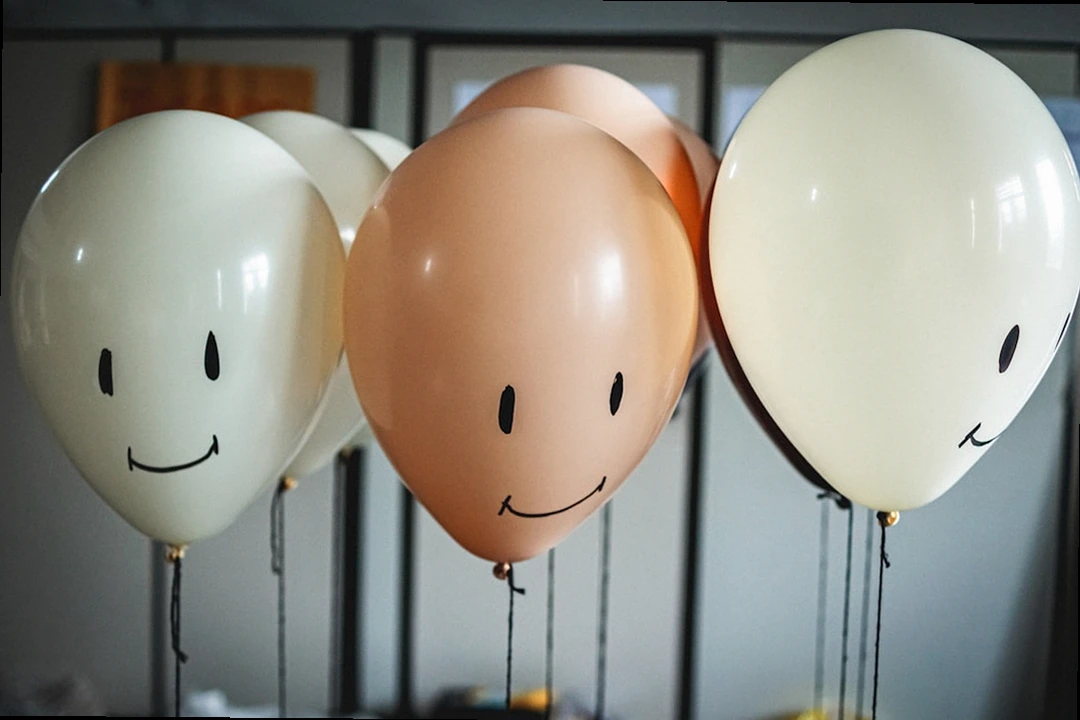 활기찬 시니어가 직장에서 일하는 모습 - 2026년 시니어인턴십