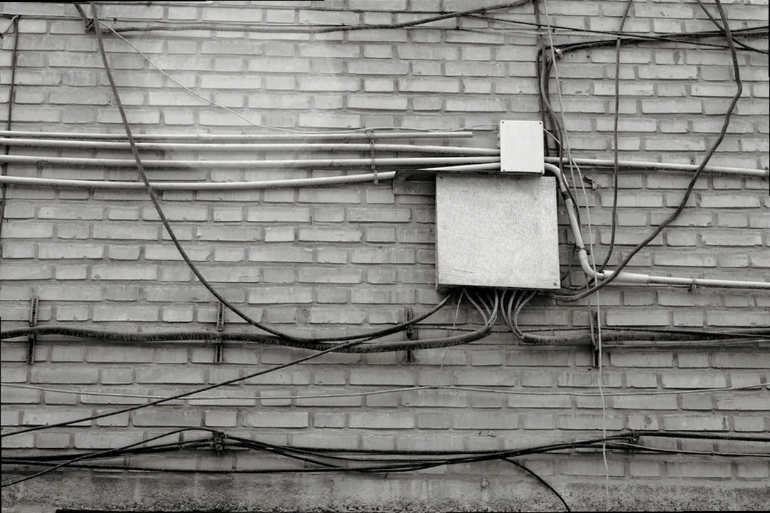 바우처 사용 가능 항목을 나타내는 이미지 소상공인 경영안정 바우처 지원사업