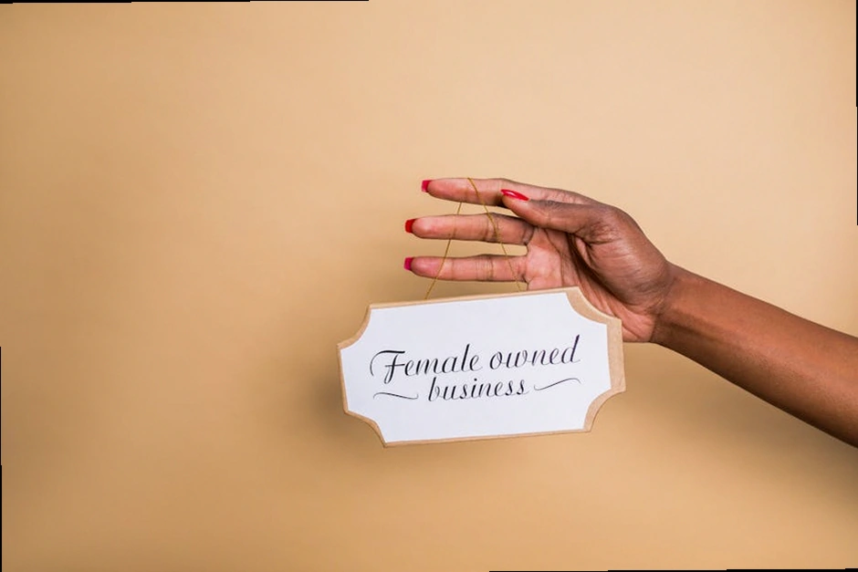 지원 대상 자격 요건 설명 이미지