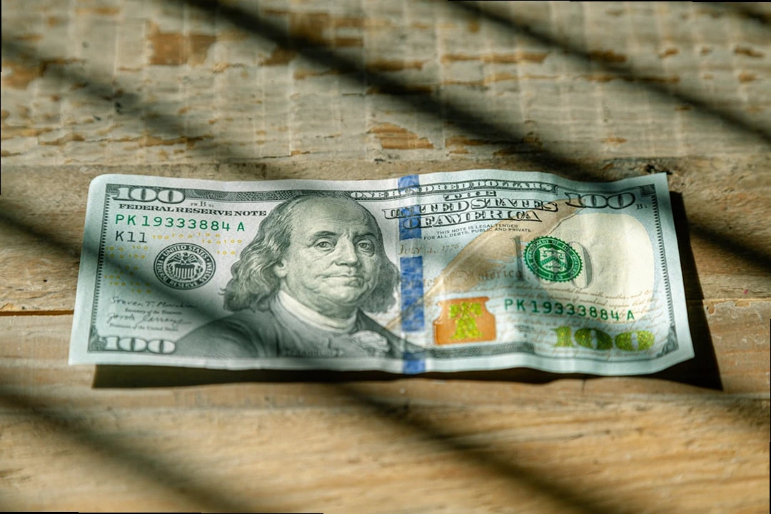 사업화 자금 지원 금액 및 자부담 희망리턴패키지 재기사업화 경영개선