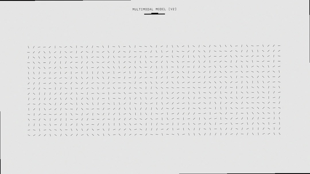 평가 항목별 점수 배분 희망리턴패키지 재기사업화 경영개선