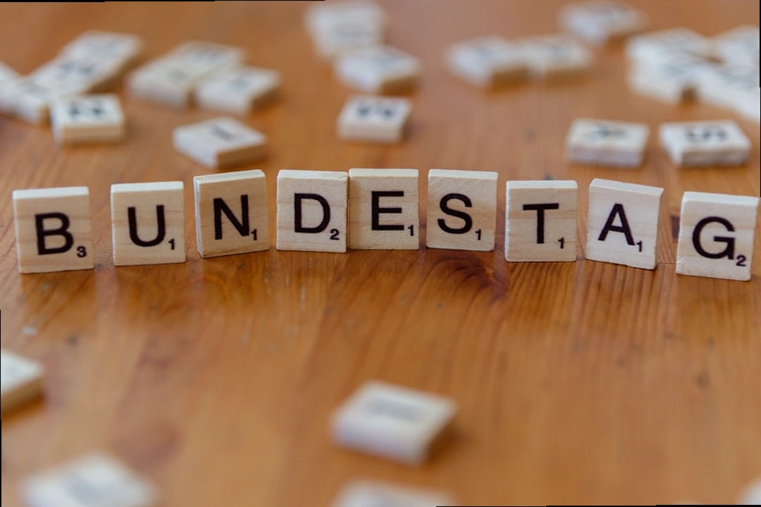 사업화 자금 활용 방안 희망리턴패키지 재기사업화 경영개선