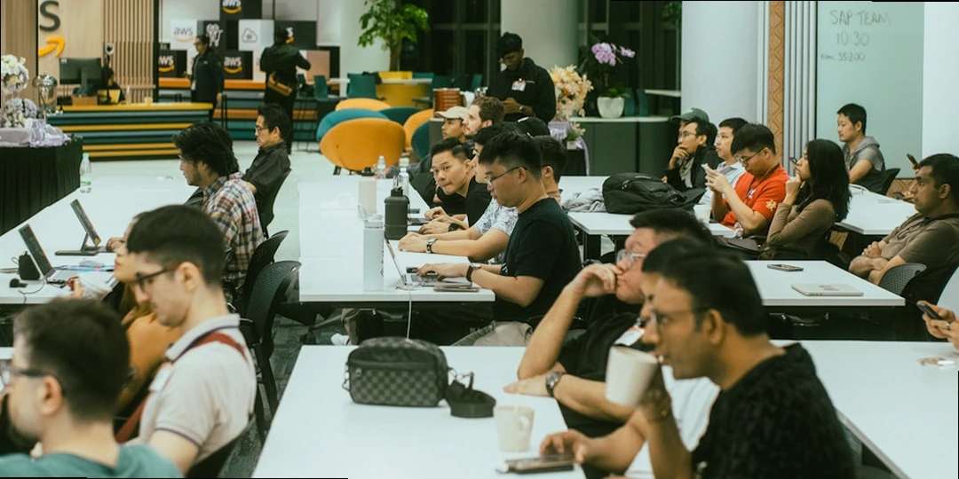 K-Startup 온라인 신청 화면, 2026년 초기창업패키지