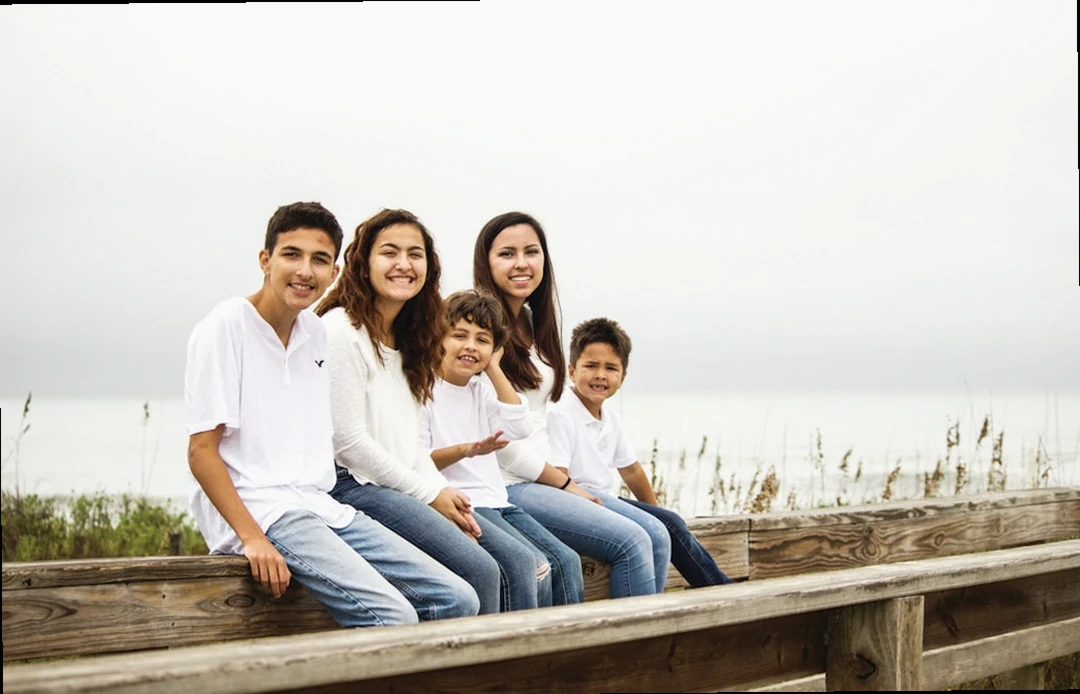 가족의 안정적 생활을 지원하는 근로자 생활안정자금 융자 이미지