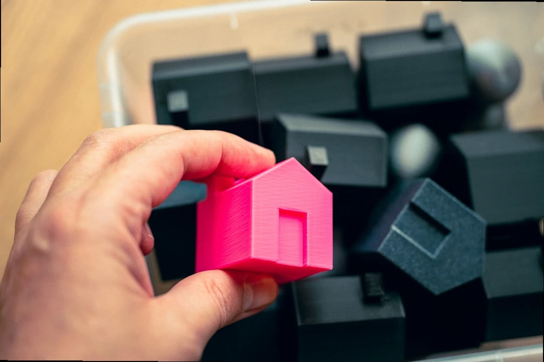 저금리 융자 지원으로 가계 부담을 줄이는 근로자 생활안정자금 융자 이미지