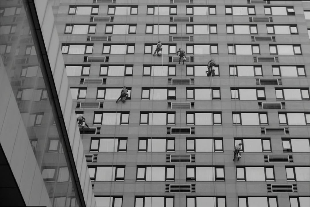 근로복지공단 고객센터 안내와 근로자 생활안정자금 융자 문의 이미지