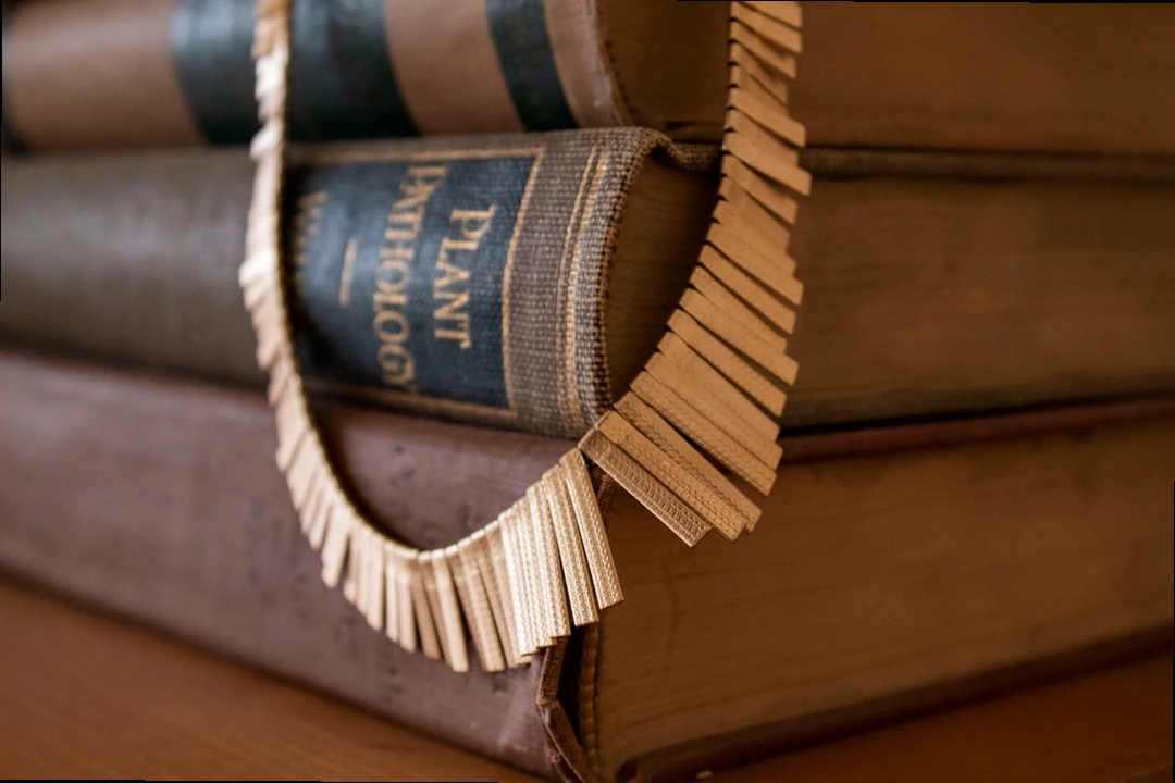 변호사와 상담하는 소상공인 모습, 점포 철거비 지원금