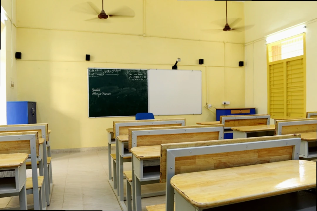 국민내일배움카드 훈련장려금 지급 기준 예시