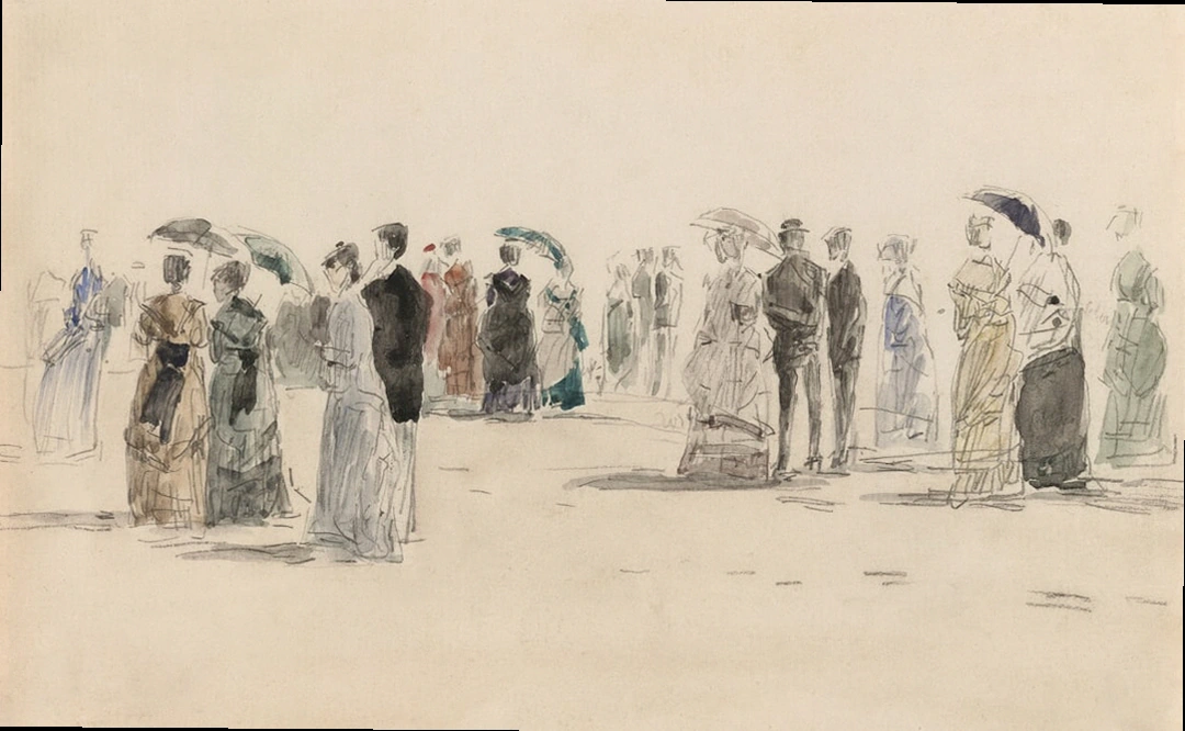 근로자 생활안정자금 융자 지원항목 안내 이미지